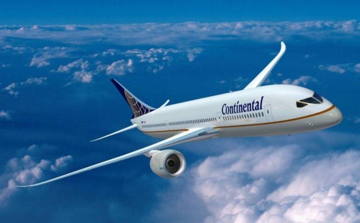 巴里坤到太原机场航空货运_巴里坤到太原航空快递加急件